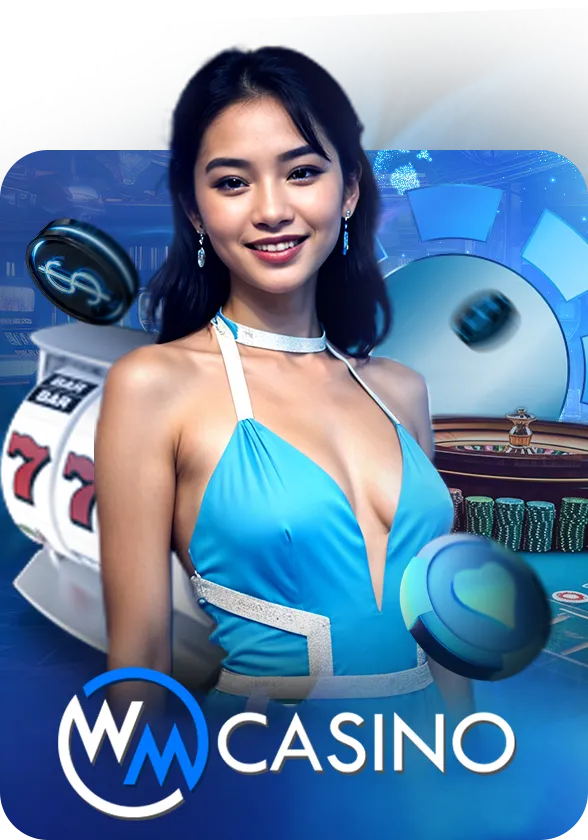 Baccarat1.webp