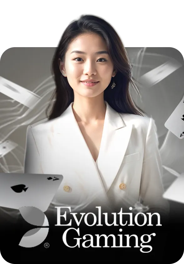 Baccarat10.webp