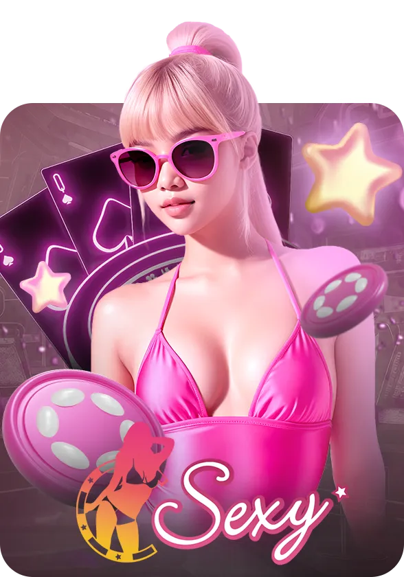 Baccarat3.webp