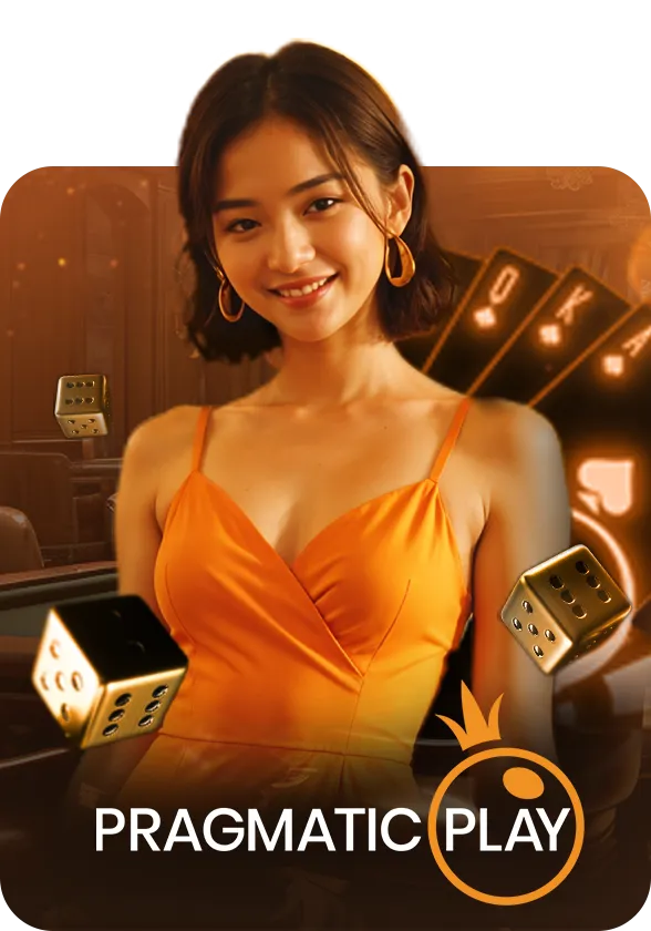 Baccarat4.webp