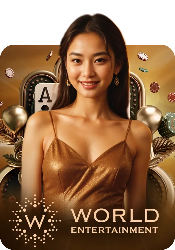 Baccarat5.webp