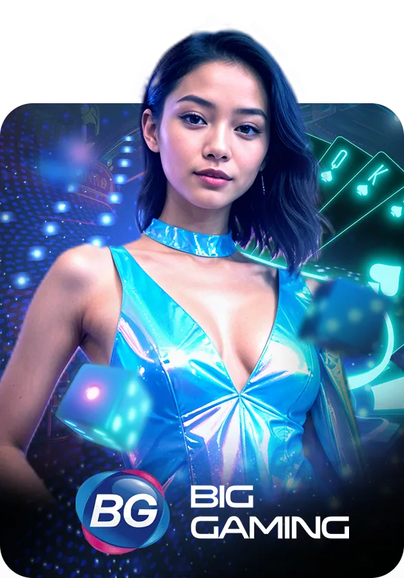 Baccarat6.webp