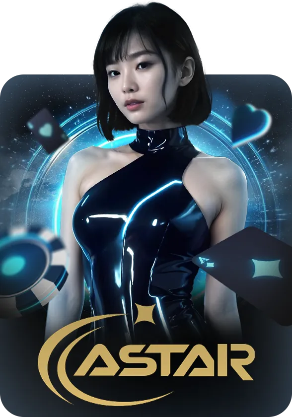Baccarat7.webp