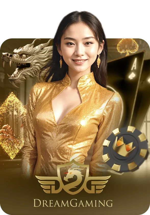 Baccarat8.webp
