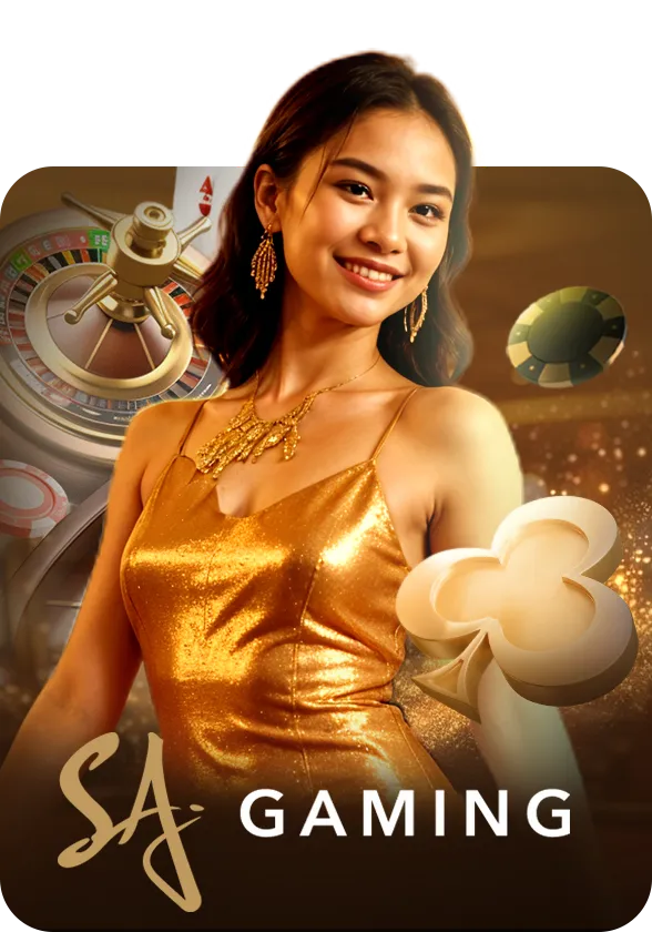 Baccarat9.webp