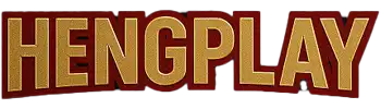 Hengplay