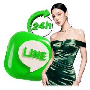 ติดต่อเรา hengplay