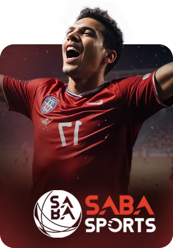 online-sports2.webp