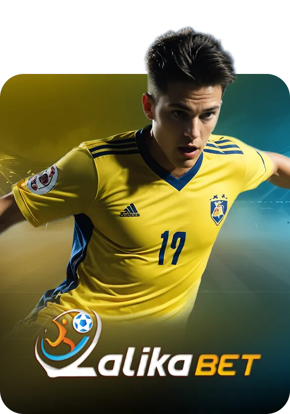online-sports3.webp