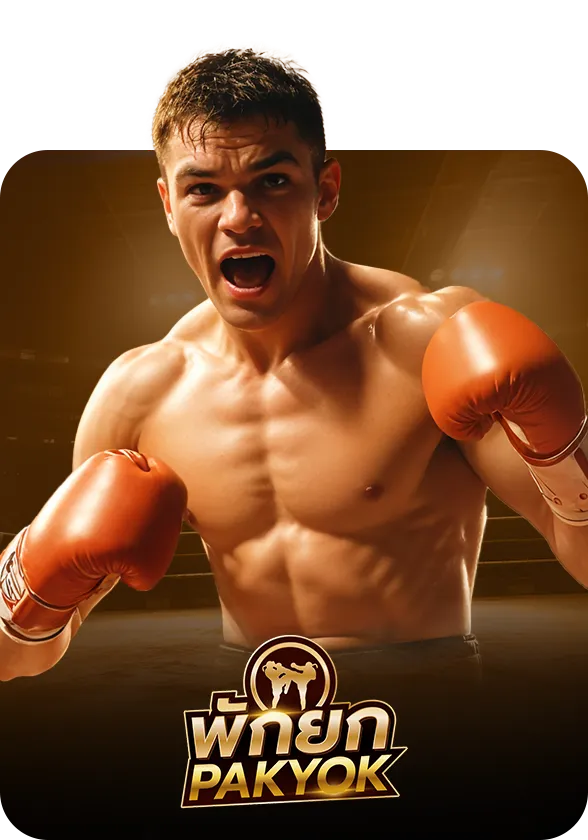 online-sports4.webp